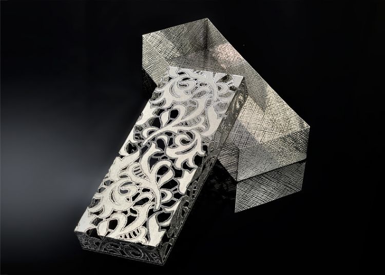 Gipour-XL